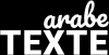 Texte arabe